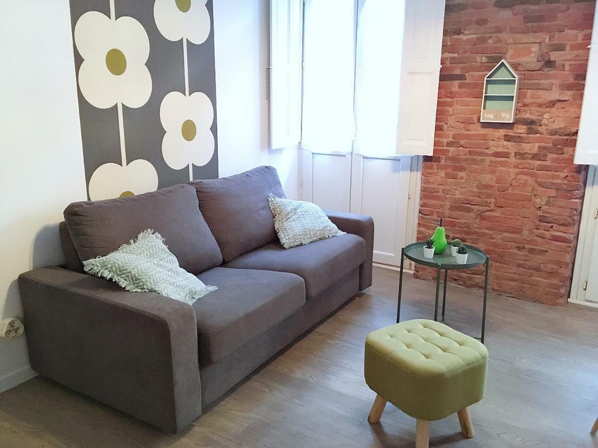 Capitole Jeanne D Arc - Nice Comfortable Flat, Central, Balcony And Charm * Toulouse