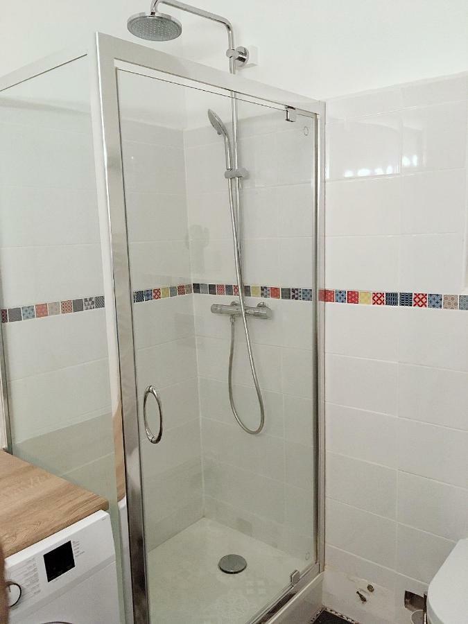 Apartment Capitole Jeanne D Arc - Nice Comfortable Flat, Central, Balcony And Charm